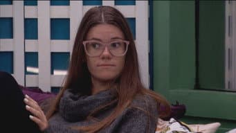 Episódio 27