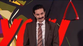 Episódio 39