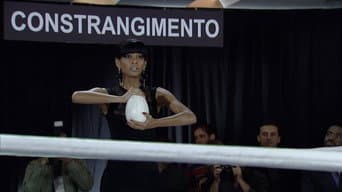 Capítulo 34