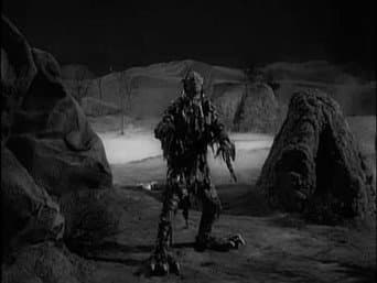 Episódio 19