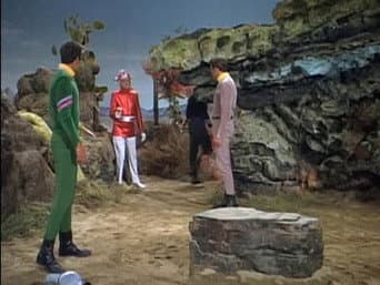 Episódio 6