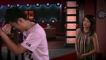 Episódio 12