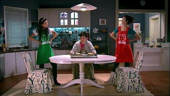 Episódio 14