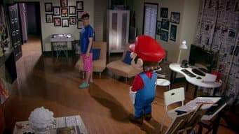 Episódio 3