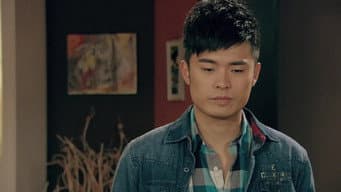Episódio 8