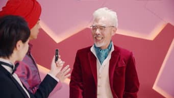 Episódio 27
