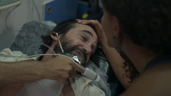 Capítulo 20