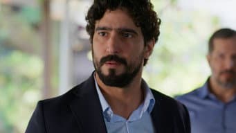 Capítulo 122