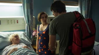 Episódio 9