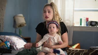 Episódio 8