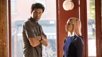 Episódio 9