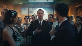 Episódio 6