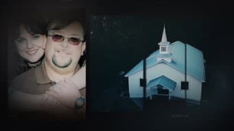 Episódio 10