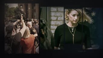 Episódio 30