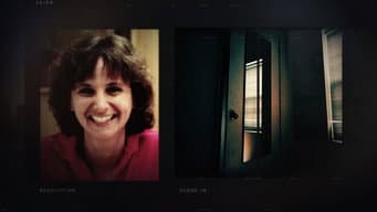 Episódio 35