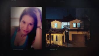 Episódio 38