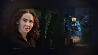 Episódio 44