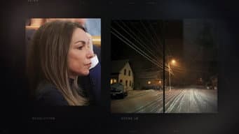 Episódio 30