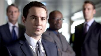 Episódio 1