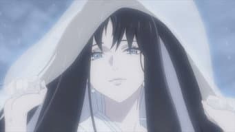 O Dilema da Yuki-Onna