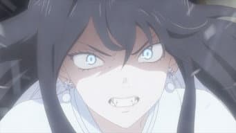 O Álibi da Yuki-Onna