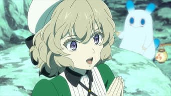 A Inocência da Yuki-Onna