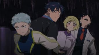 Episódio 11