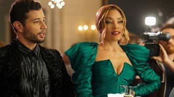 Episódio 15