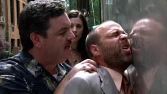 Episódio 9