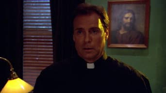 Episódio 10