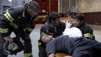 Episódio 6