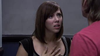 Episódio 12