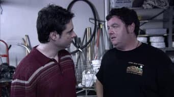 Episódio 9