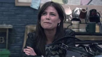 Episódio 18