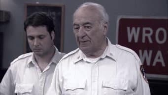 Episódio 1