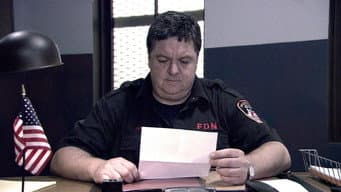 Episódio 7