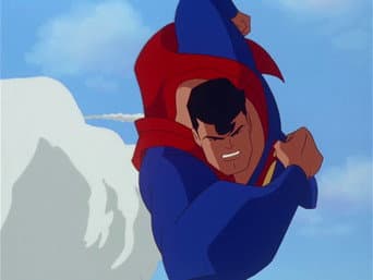 Mundo de Bizarro
