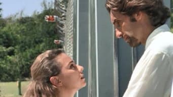 Episódio 3