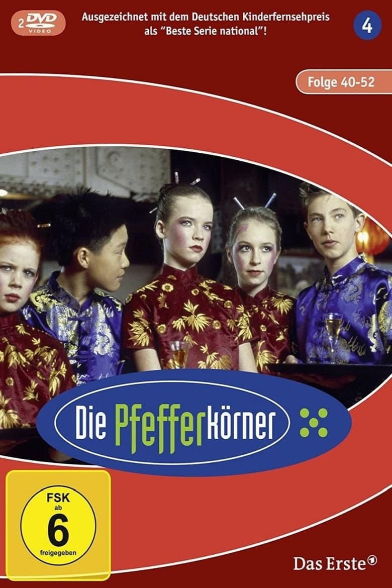 Temporada 4