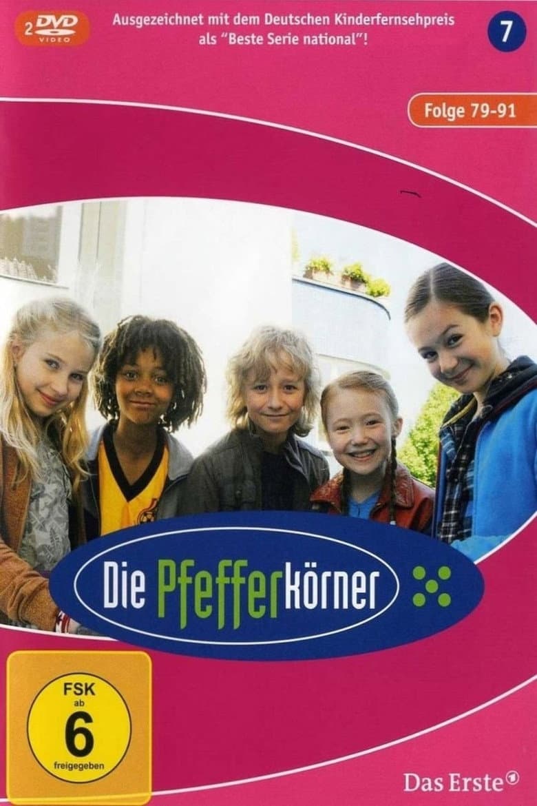 Temporada 7