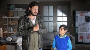 Episódio 12