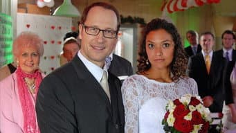 Episódio 13