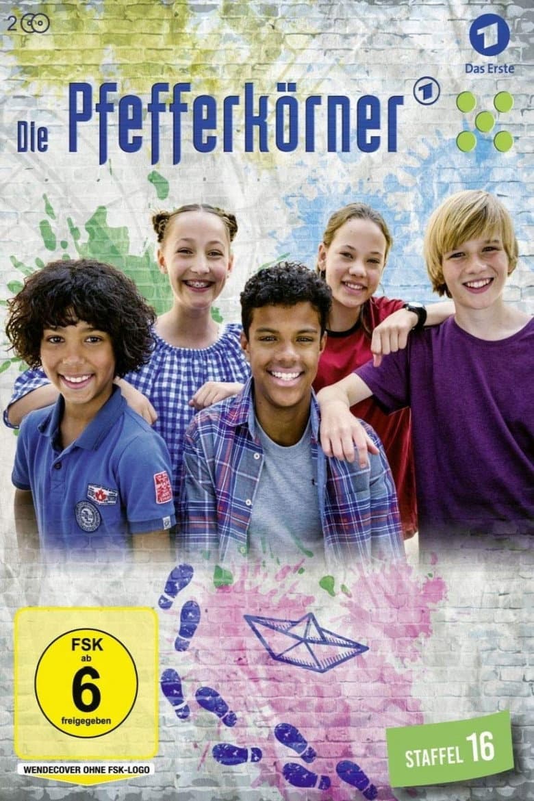 Temporada 16