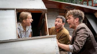 Episódio 2