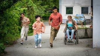 Episódio 5