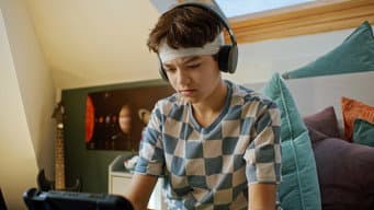 Episódio 2