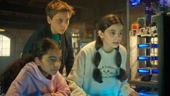 Episódio 11