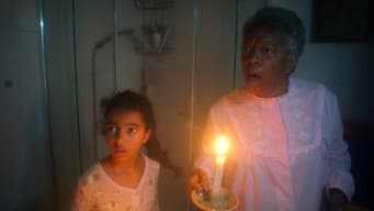 Episódio 12