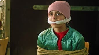 Episódio 13