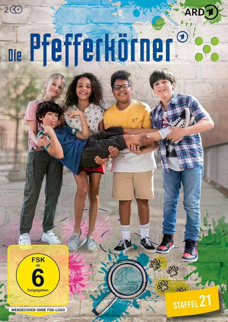 Temporada 21
